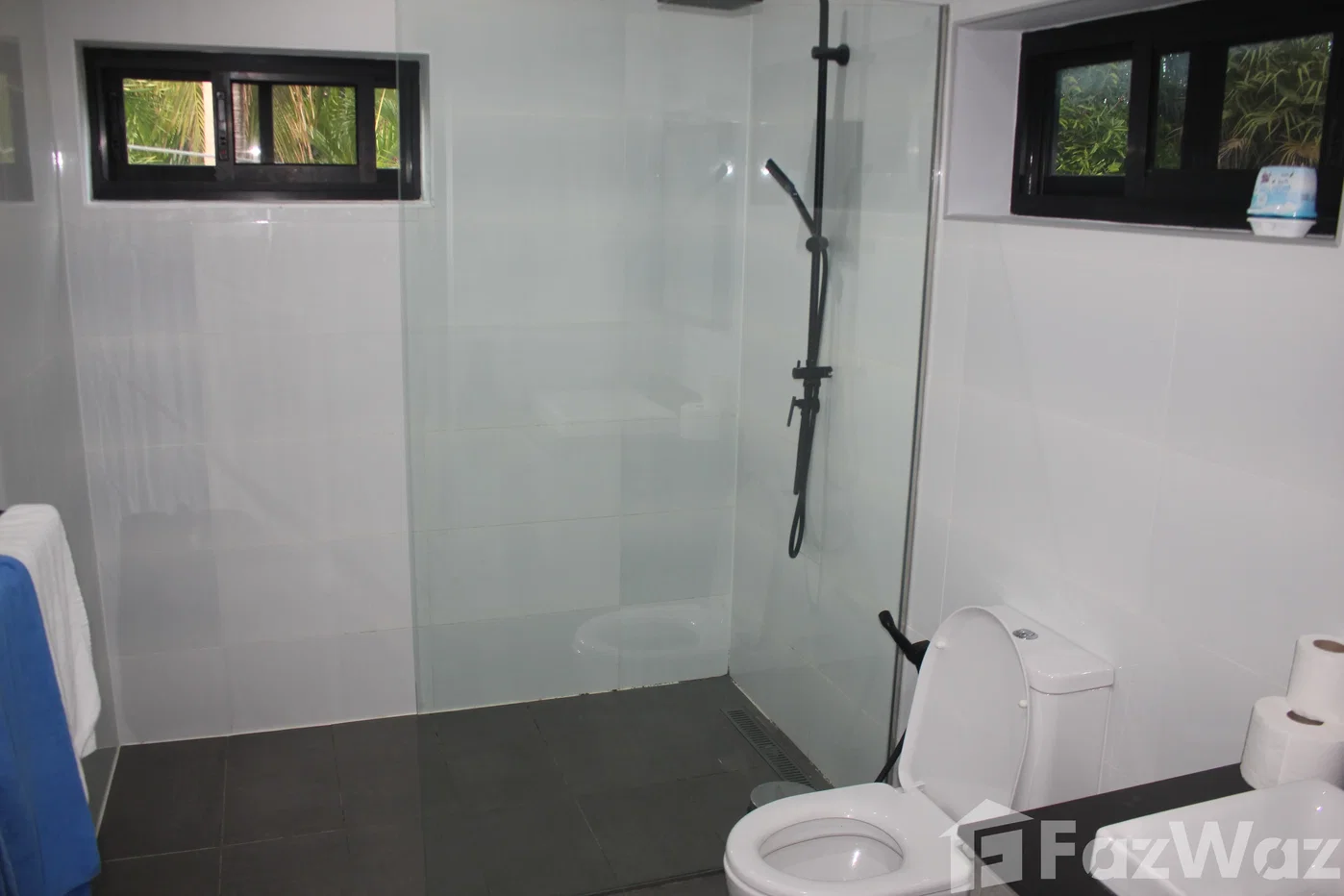 picture 5 Bedroom Villa for sale in Rawai, Phuket  6451283 - 10/61