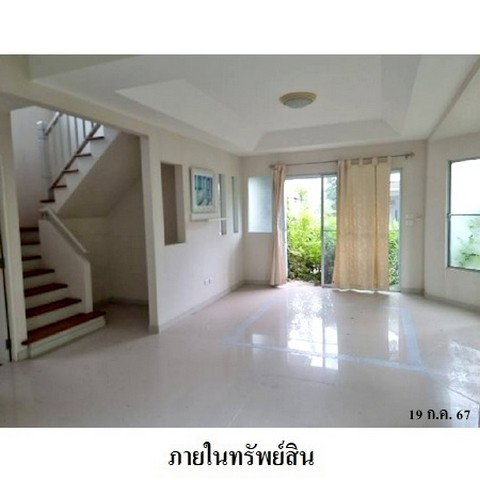 รูป Z3A0864 ขายบ้านเดี่ยว พฤกษ์ลดา-บางนา ตำบล บางบ่อ อำเภอ บางบ่อ จังหวัด สมุทรปราการ - รูปที่ 3/8