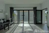 listing thumbnail image 25