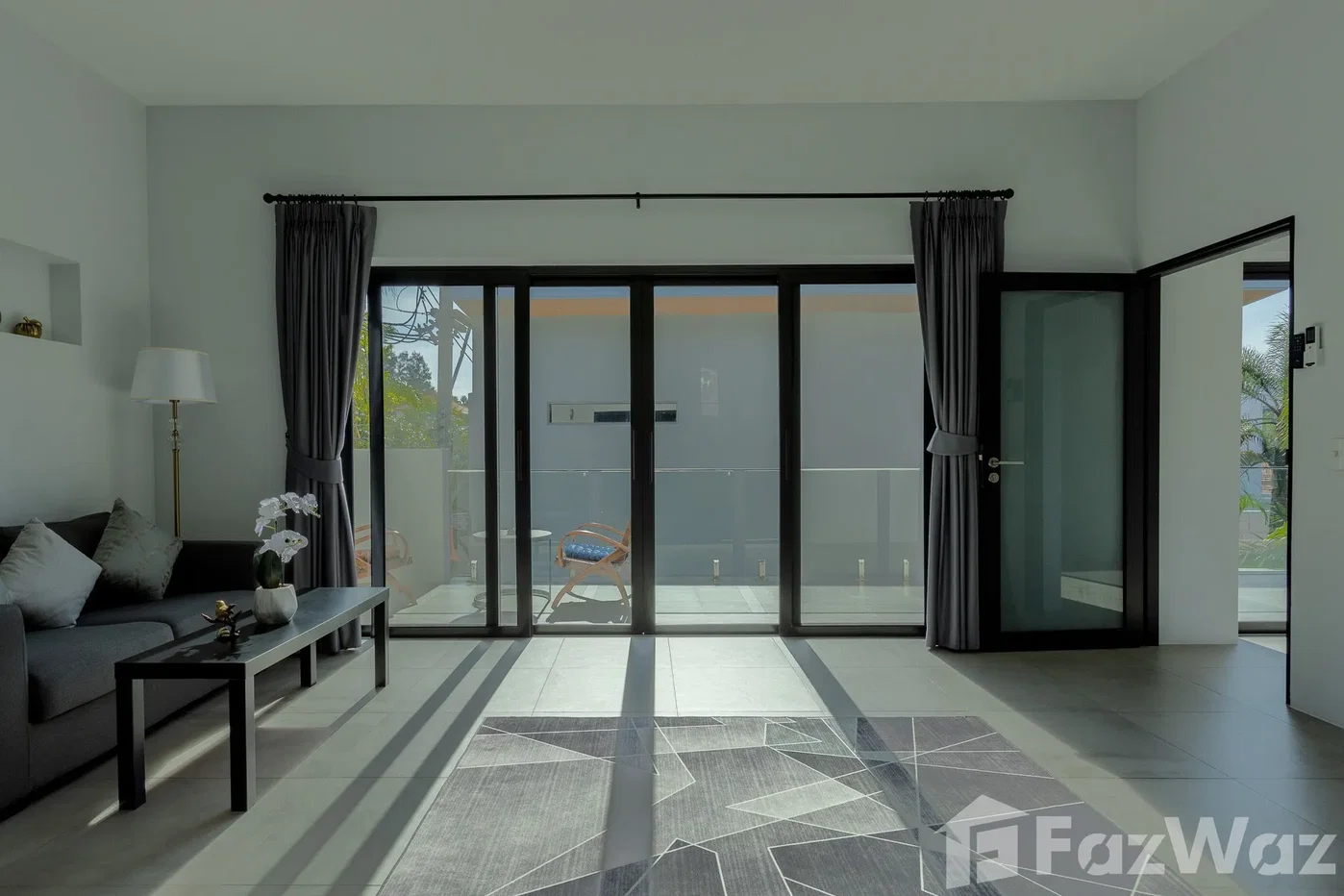 picture 5 Bedroom Villa for sale in Rawai, Phuket  6451283 - 26/61