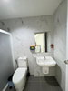 listing thumbnail image 24