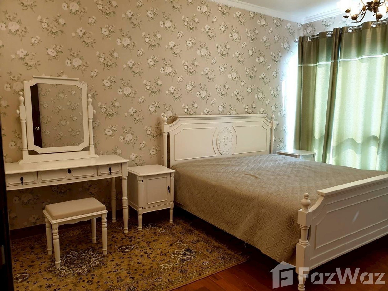 picture Selling 2 bed penthouse 6451828 - 11/15