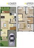 listing thumbnail image 19