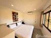 listing thumbnail image 29