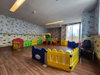 listing thumbnail image 15