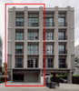 listing thumbnail image 0