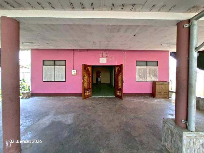 picture HOME 100 Sq.w. Muang Nakhon Pathom Nakhon Pathom for 2.4M - 3/36