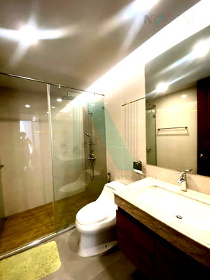 Condos for sale : 🔺 For Sell Condo AMARANTA RESIDENCE Building 1, Floor 6,1 bed room, Room size 33 sqm