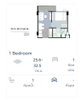 listing thumbnail image 14