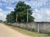 listing thumbnail image 30