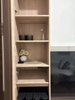 listing thumbnail image 19