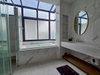 listing thumbnail image 43