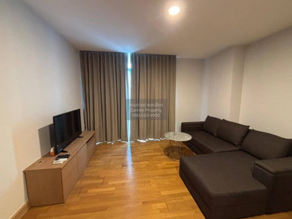 รูปภาพ 🔥🔥🔥 For Rent Condo , Urbana Sathorn , BTS-Chong Nonsi , Thungmahamek , Sa Thon , Bangkok , CX-159018 ✅ Live chat with us ADD LINE @connexproperty ✅ 🔥🔥🔥