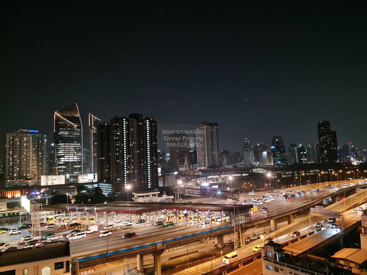 รูป 🔥🔥🔥 เช่าคอนโด ไอดีโอ พระราม 9-อโศก MRT-พระราม 9 ห้วยขวาง เขต ห้วยขวาง กรุงเทพ CX-158023 ✅ ทักไลน์ @connexproperty ตอบทันที ทีมงานมืออาชีพ ✅ 🔥🔥🔥 - รูปที่ 12/12