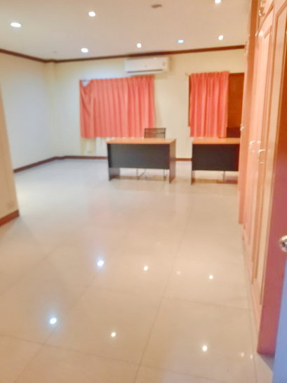 picture HK0657, Townhome for rent 6 Br, Huai Khwang. - 4/18