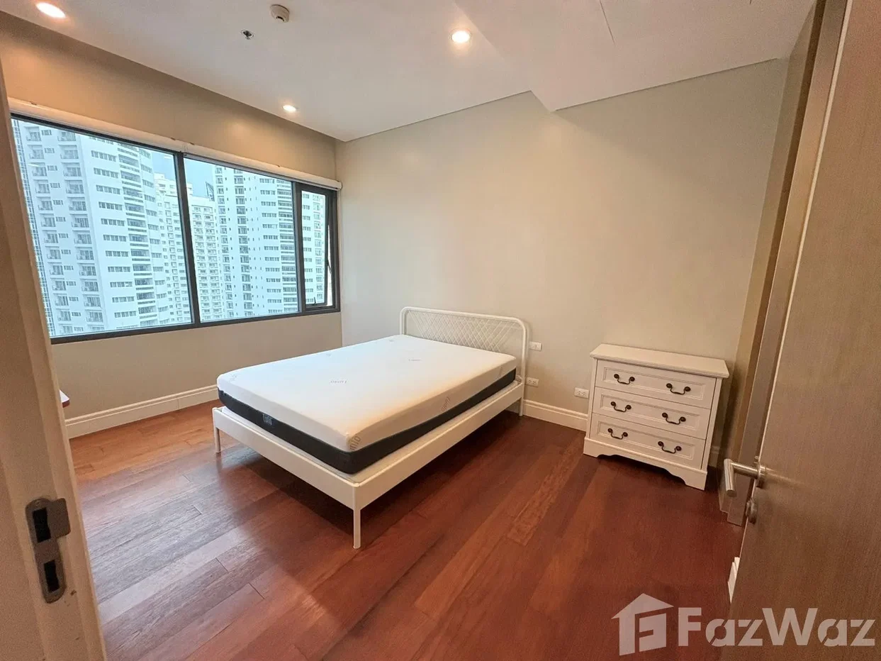 รูป ขาย คอนโด 2 ห้องนอน ในโครงการ ไบร์ท สุขุมวิท 24 6404171 - รูปที่ 4/17