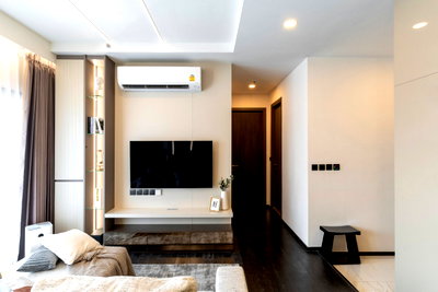 Condos for rent : [RENT] STC019  | Park Origin Thonglor       (ID with @in front, LINE ID:  @idhomeland)