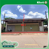 listing thumbnail image 35
