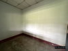 listing thumbnail image 36