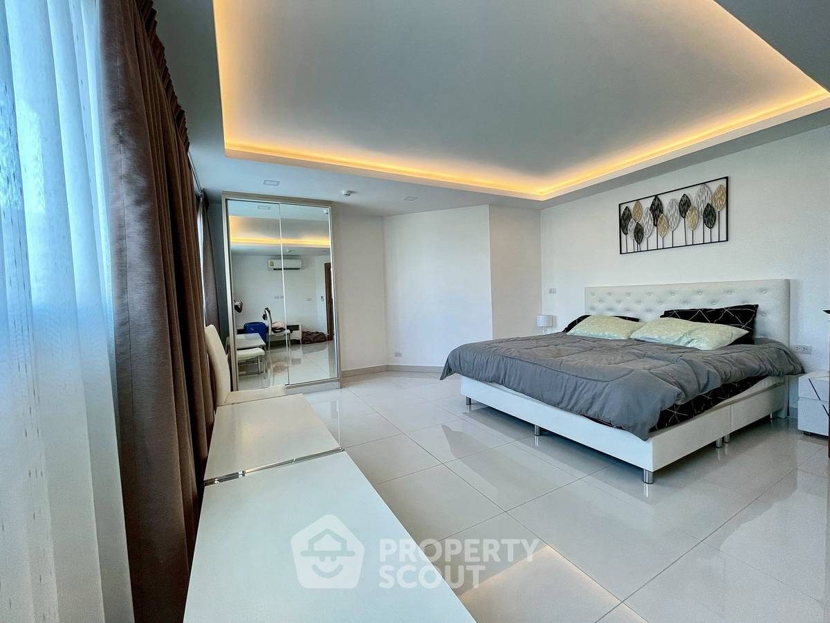 รูป คอนโด 3 ห้องนอน Laguna Beach Resort 3 The Maldives พัทยา (ID 2977829) - รูปที่ 5/10