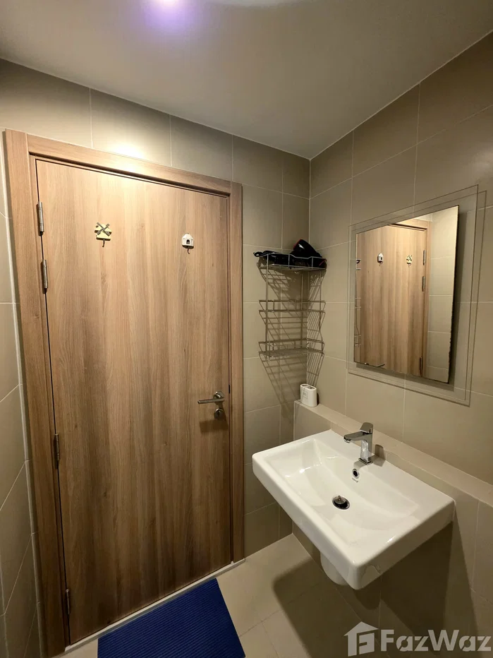 picture Studio Corner Unit at Lahabana Condo Hua Hin 6382737 - 14/14