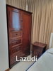 listing thumbnail image 21