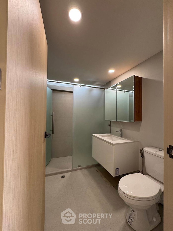 รูป คอนโด 2-ห้องนอน ที่ ศุภาลัย เพลส สุขุมวิท 39 ใกล้ BTS พร้อมพงษ์ (ID 2983045) - รูปที่ 13/14