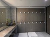 listing thumbnail image 25