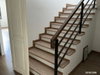 listing thumbnail image 29