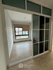 listing thumbnail image 23