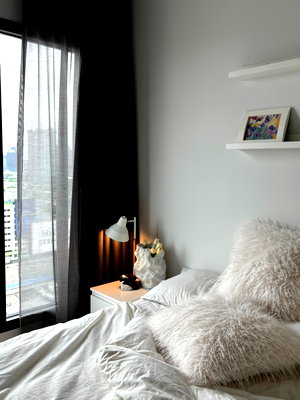 Condos for rent : @Condorental condo for rent MODIZ Sukhumvit 50