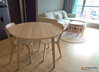 listing thumbnail image 8