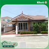 listing thumbnail image 15