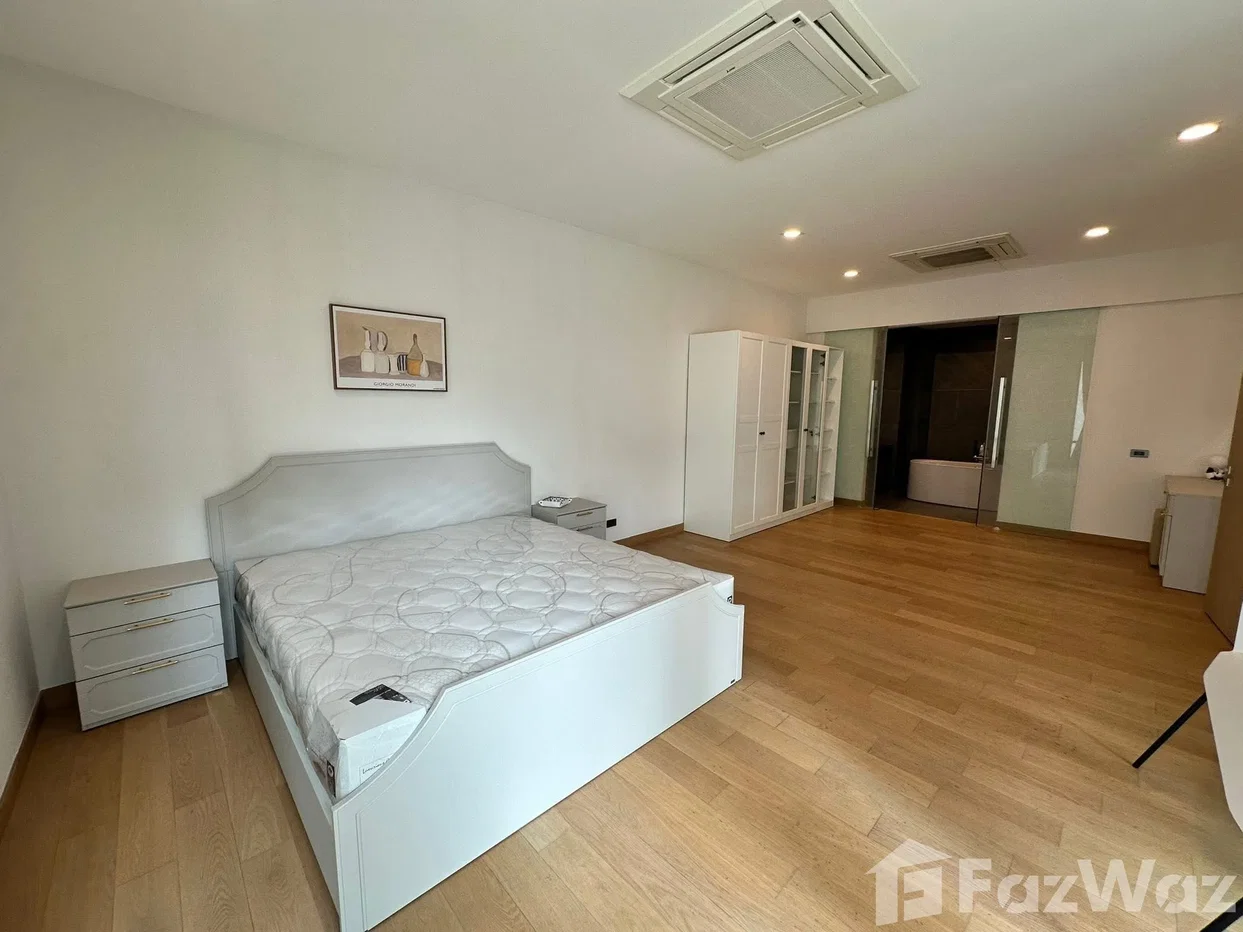 picture 3 bed house Glamor Ekkamai 6451316 - 6/18