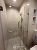 listing thumbnail image 17