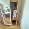 listing thumbnail image 4