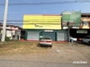 listing thumbnail image 20