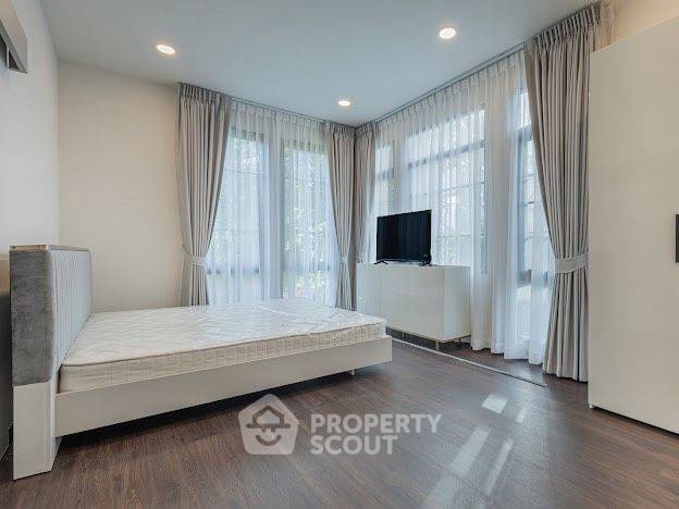 รูป บ้าน 4-ห้องนอน ใน สามวาตะวันตก (ID 2981868) - รูปที่ 30/37
