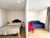 listing thumbnail image 1