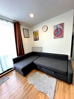 Condos for rent : For Rent Condo , Notting Hill The Exclusive CharoenKrung , BTS-Saphan Taksin , Wat Phraya Krai , Bang Kho Laem , Bangkok , CX-158123 ✅ Live chat with us ADD LINE @connexproperty ✅