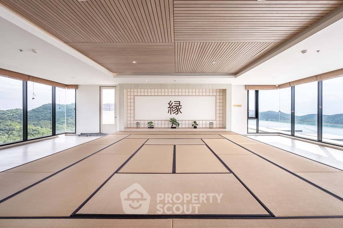 picture 1-BR Condo at Knightsbridge The Ocean Sriracha in Surasak (ID 2976667) - 4/35