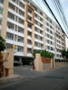listing thumbnail image 11