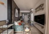 listing thumbnail image 2