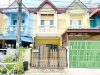 listing thumbnail image 0