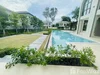 listing thumbnail image 30