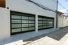 listing thumbnail image 51