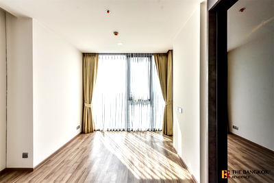 Condos for sale : The Line Jatujak-Mochit near BTS Mo Chit Easy Start with a City Dweller Lifestyle