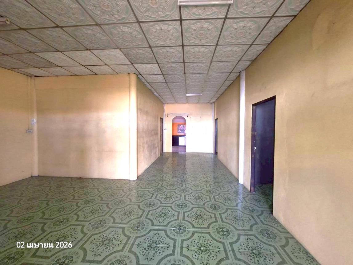 picture HOME 100 Sq.w. Muang Nakhon Pathom Nakhon Pathom for 2.4M - 21/36