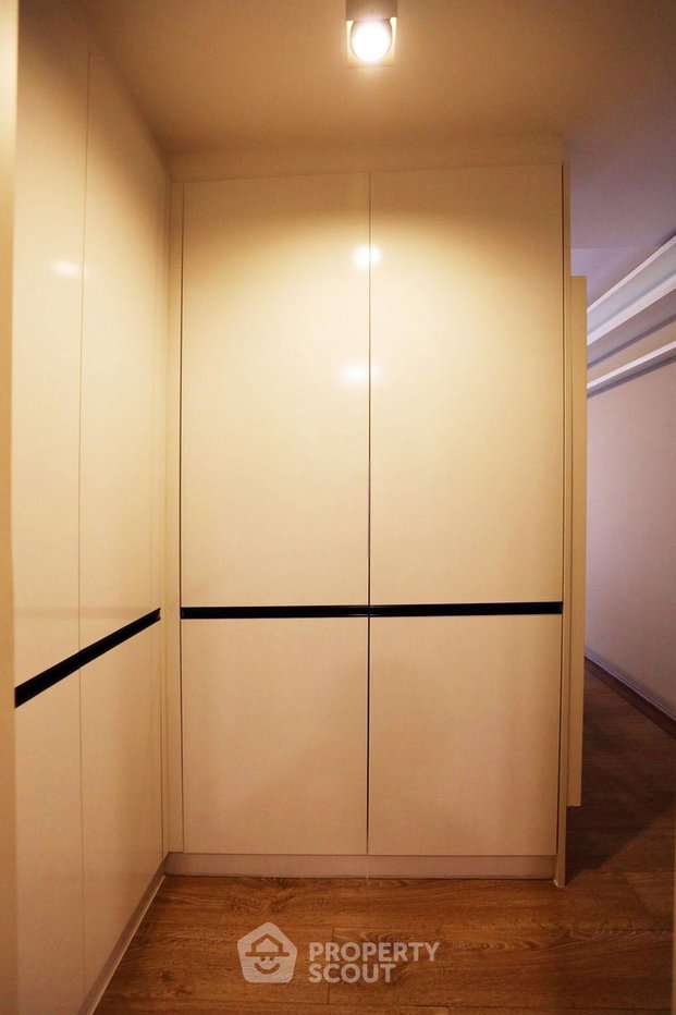 รูป คอนโด 2-ห้องนอน ที่ มาเอสโตร 39 สุขุมวิท 39 ใกล้ BTS พร้อมพงษ์ (ID 2981676) - รูปที่ 7/15