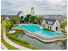 listing thumbnail image 23
